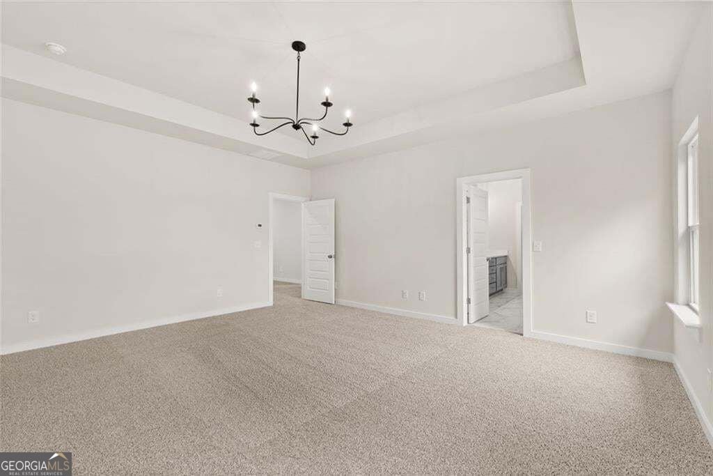8315 Creekside Overlook Drive Gainesville - Photo 23