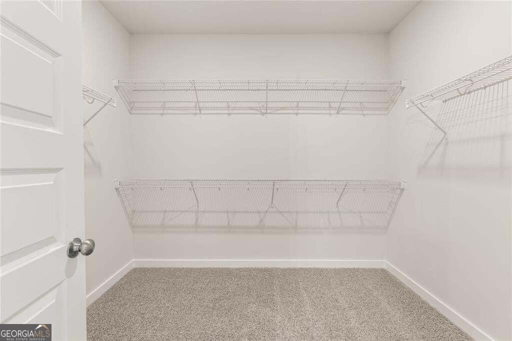 8315 Creekside Overlook Drive Gainesville - Photo 27