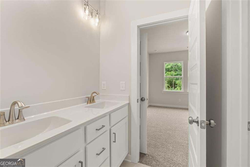 8315 Creekside Overlook Drive Gainesville - Photo 34