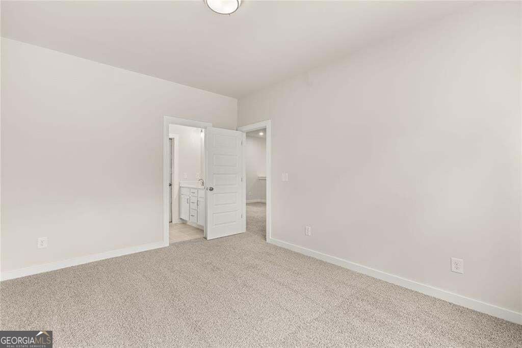 8315 Creekside Overlook Drive Gainesville - Photo 36