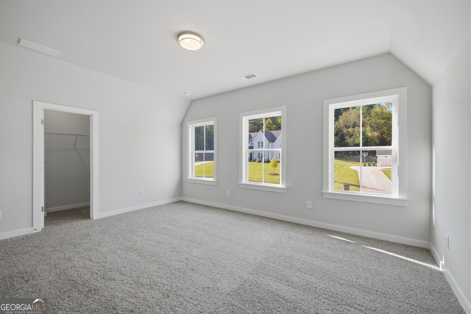 8315 Creekside Overlook Drive Gainesville - Photo 40