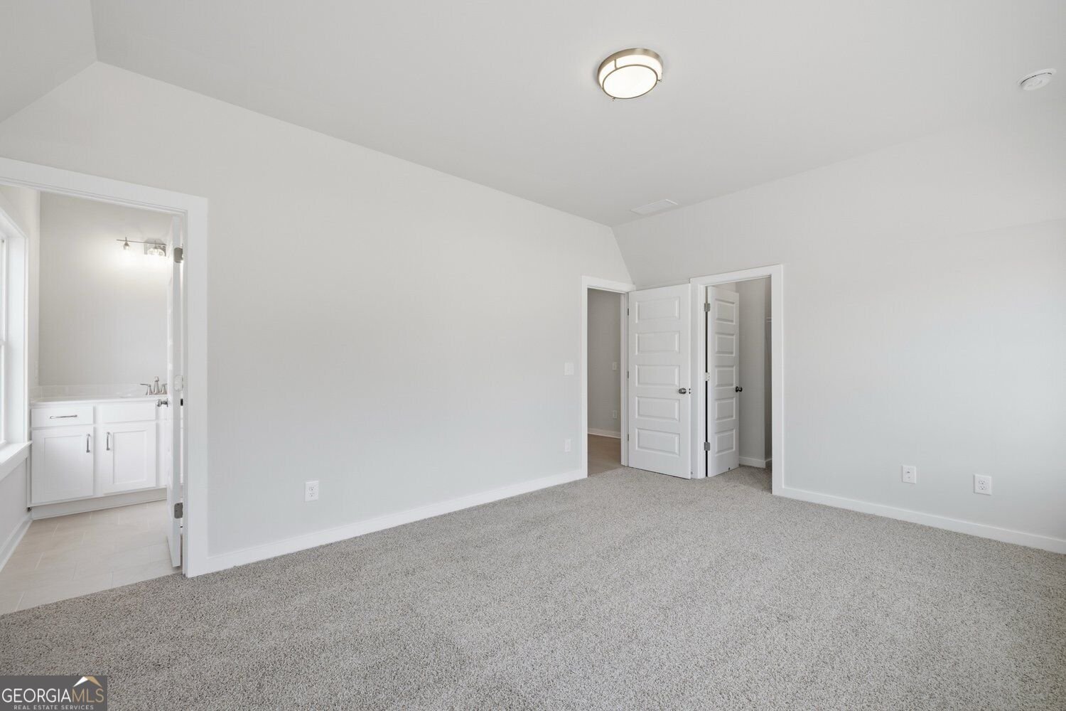 8315 Creekside Overlook Drive Gainesville - Photo 41