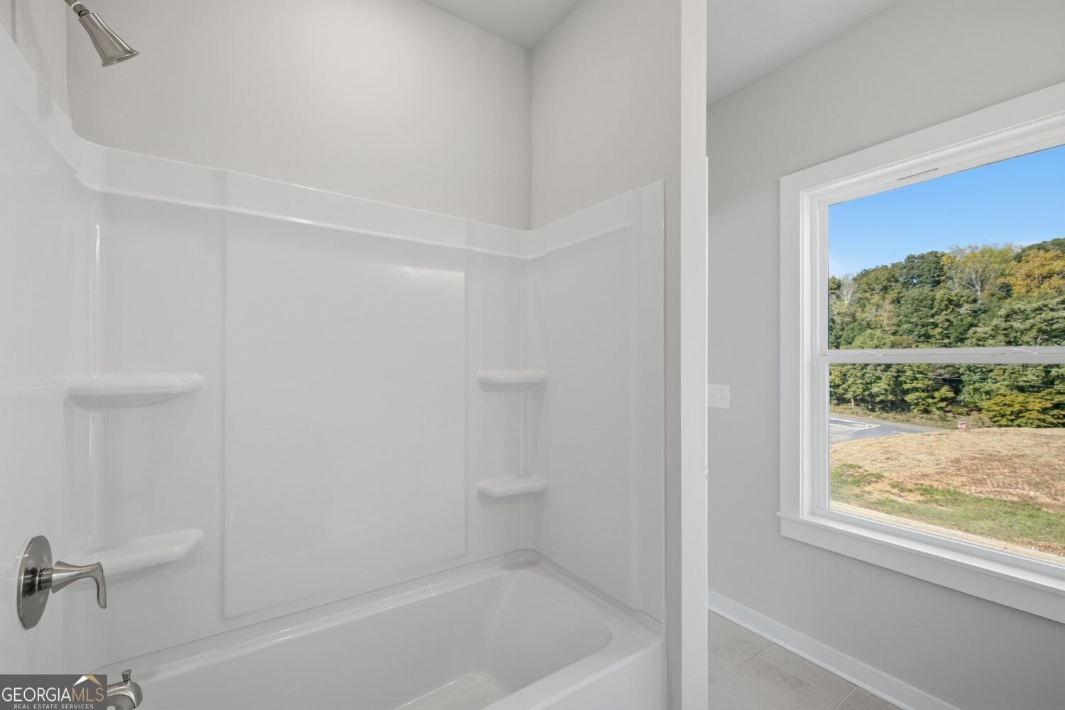 8315 Creekside Overlook Drive Gainesville - Photo 43