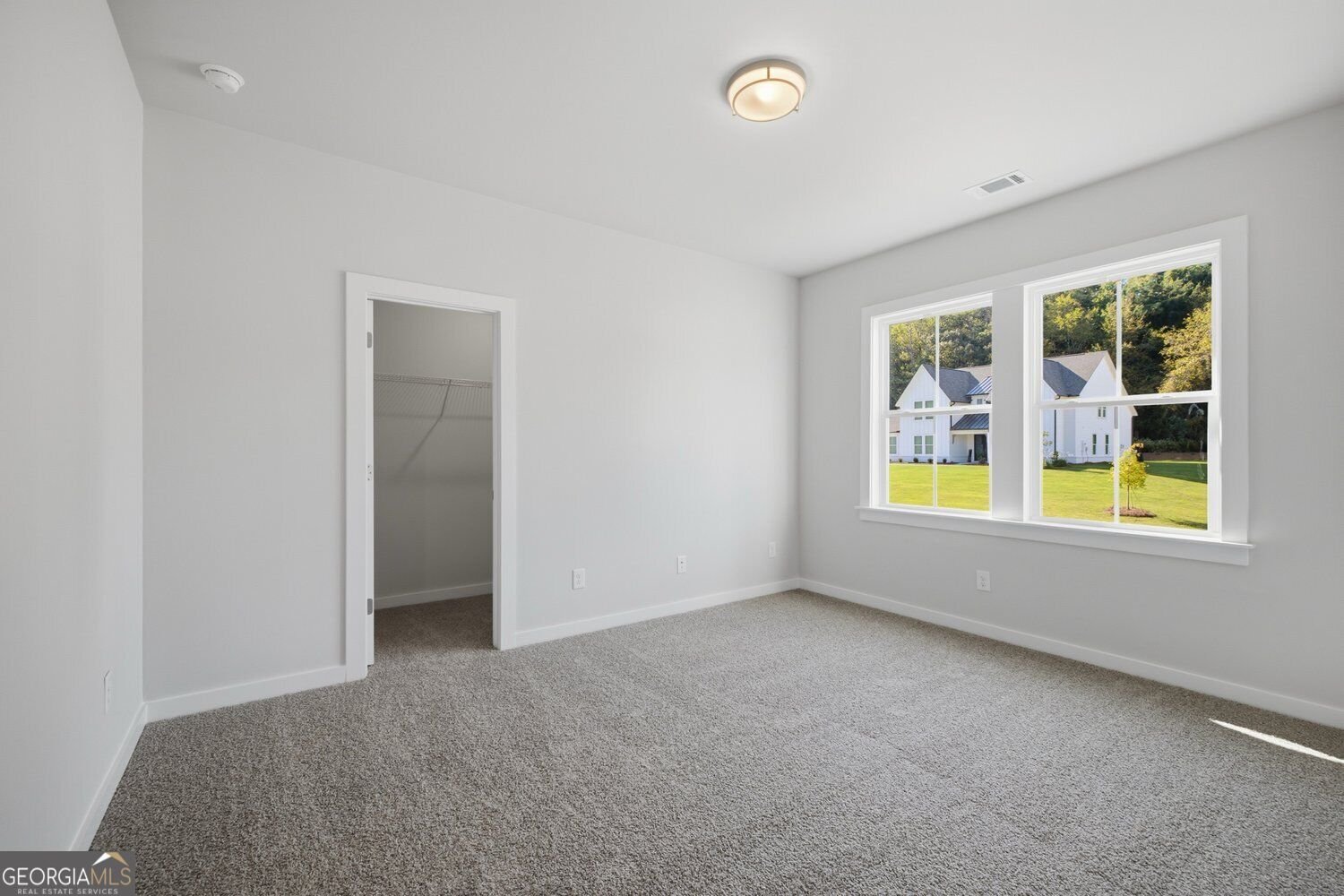 8315 Creekside Overlook Drive Gainesville - Photo 44