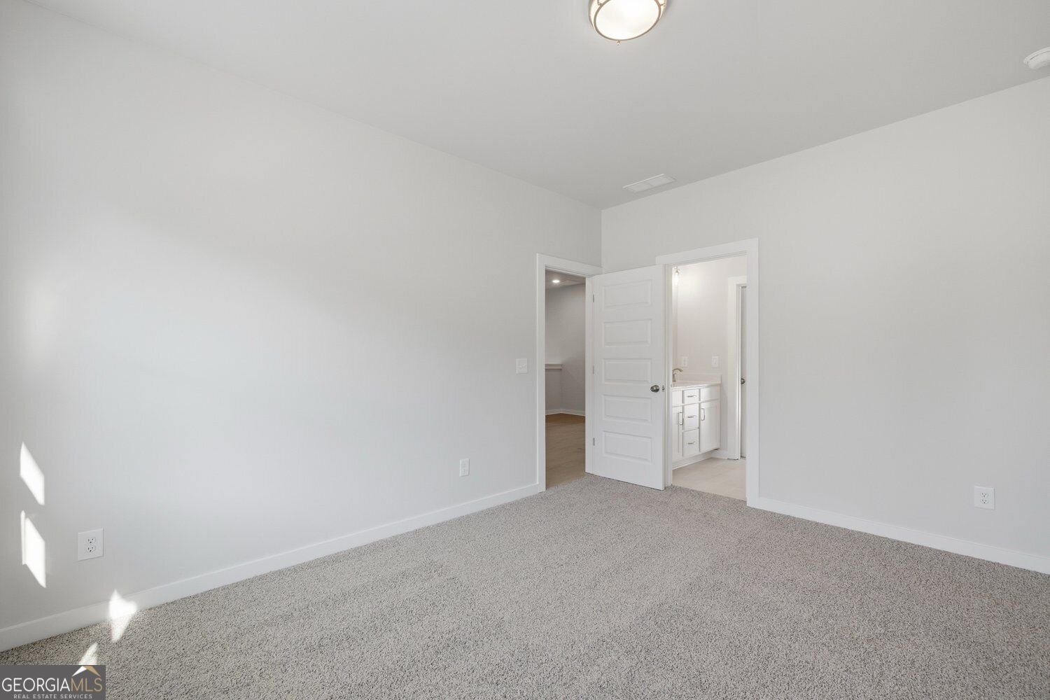 8315 Creekside Overlook Drive Gainesville - Photo 45
