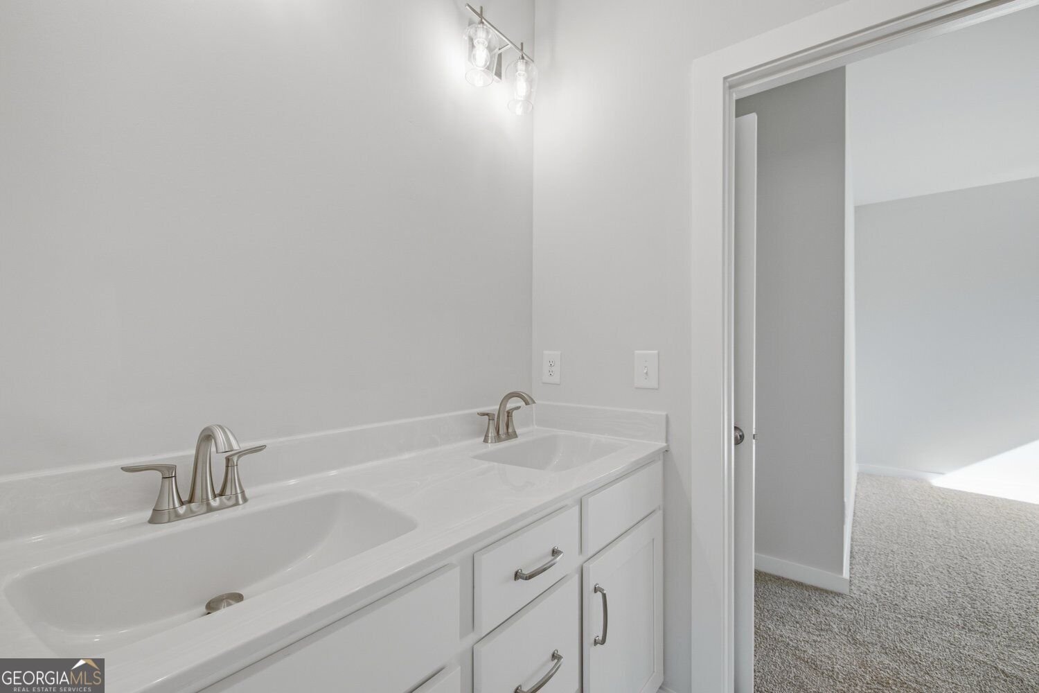 8315 Creekside Overlook Drive Gainesville - Photo 46