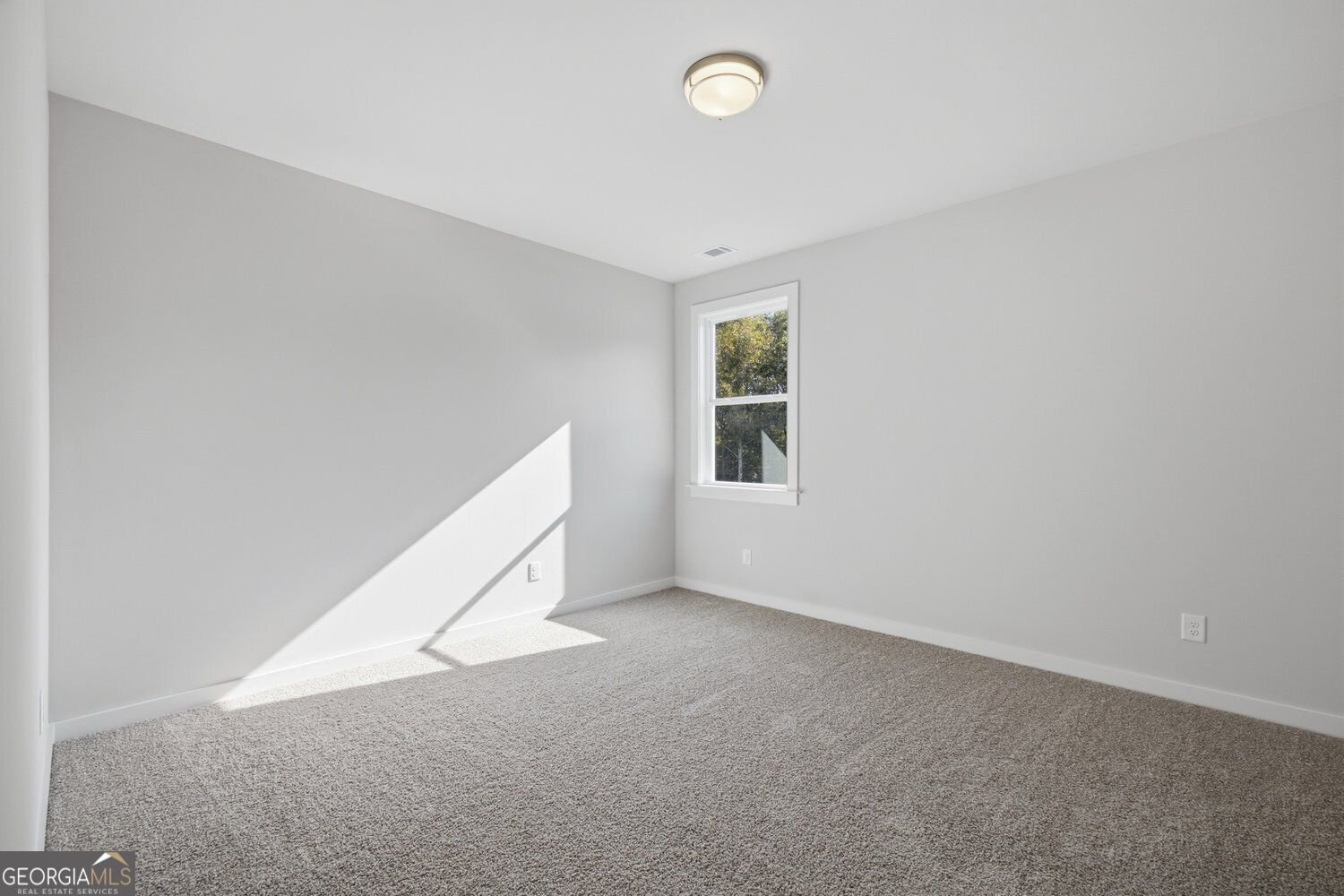 8315 Creekside Overlook Drive Gainesville - Photo 47