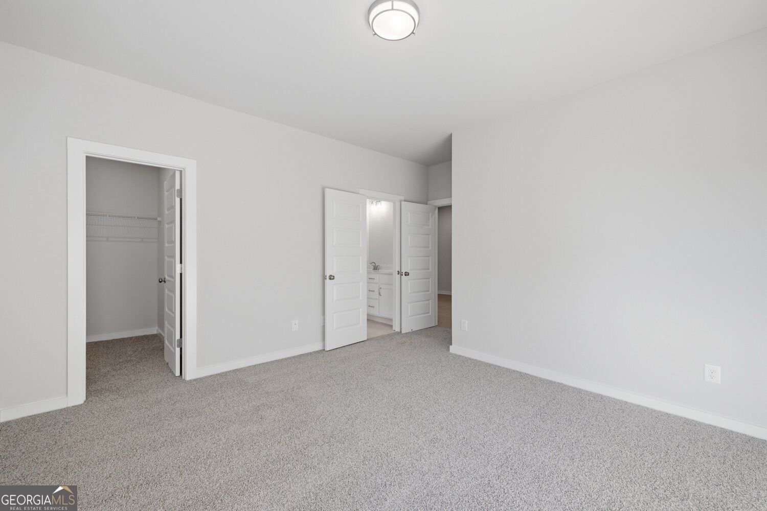 8315 Creekside Overlook Drive Gainesville - Photo 48