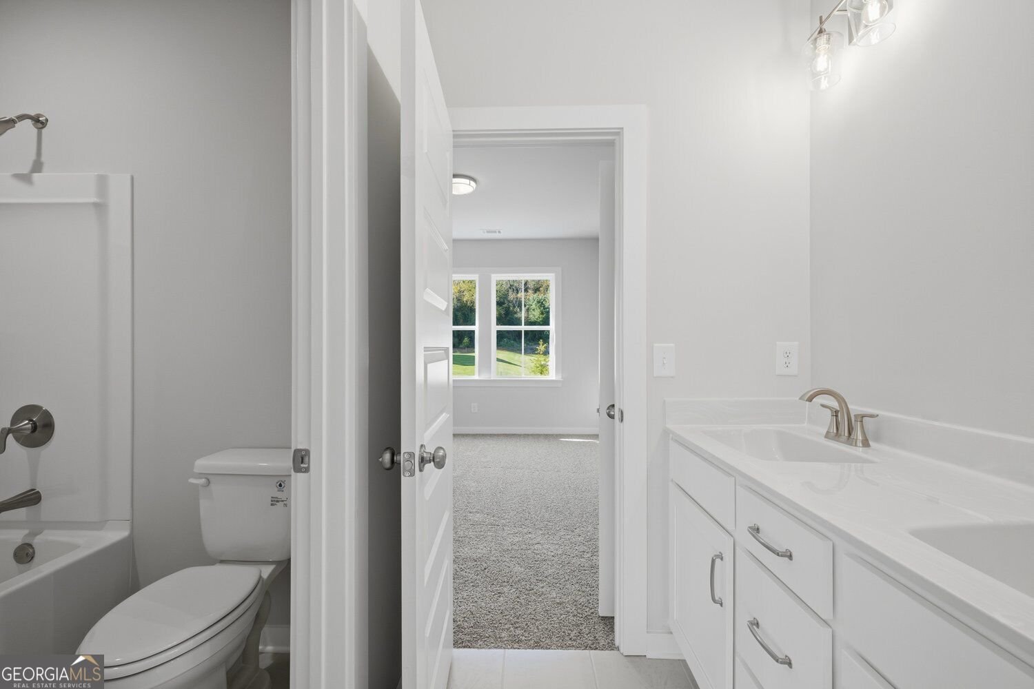 8315 Creekside Overlook Drive Gainesville - Photo 49