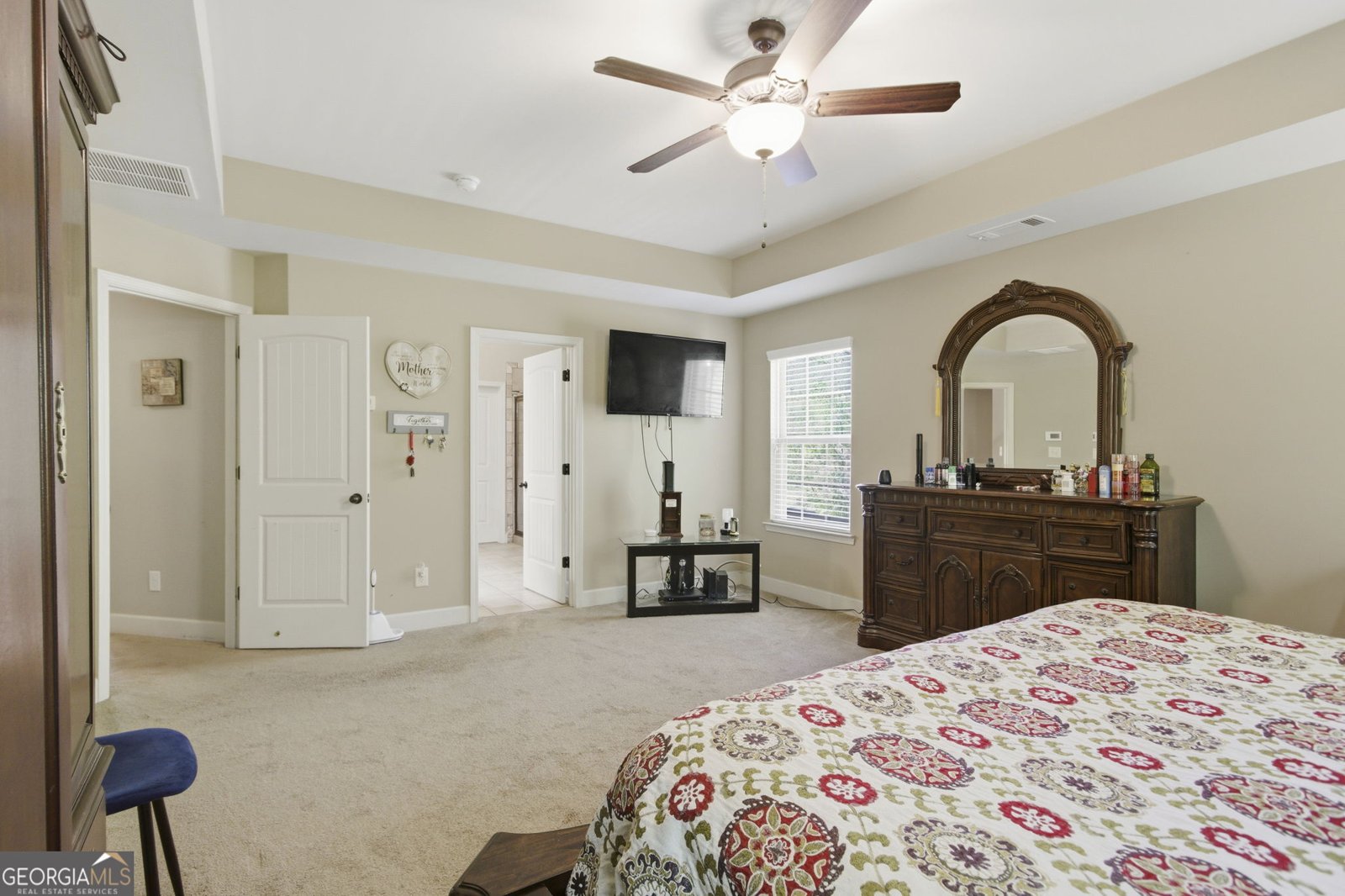 127 Austin Storey Circle Newnan - Photo 18