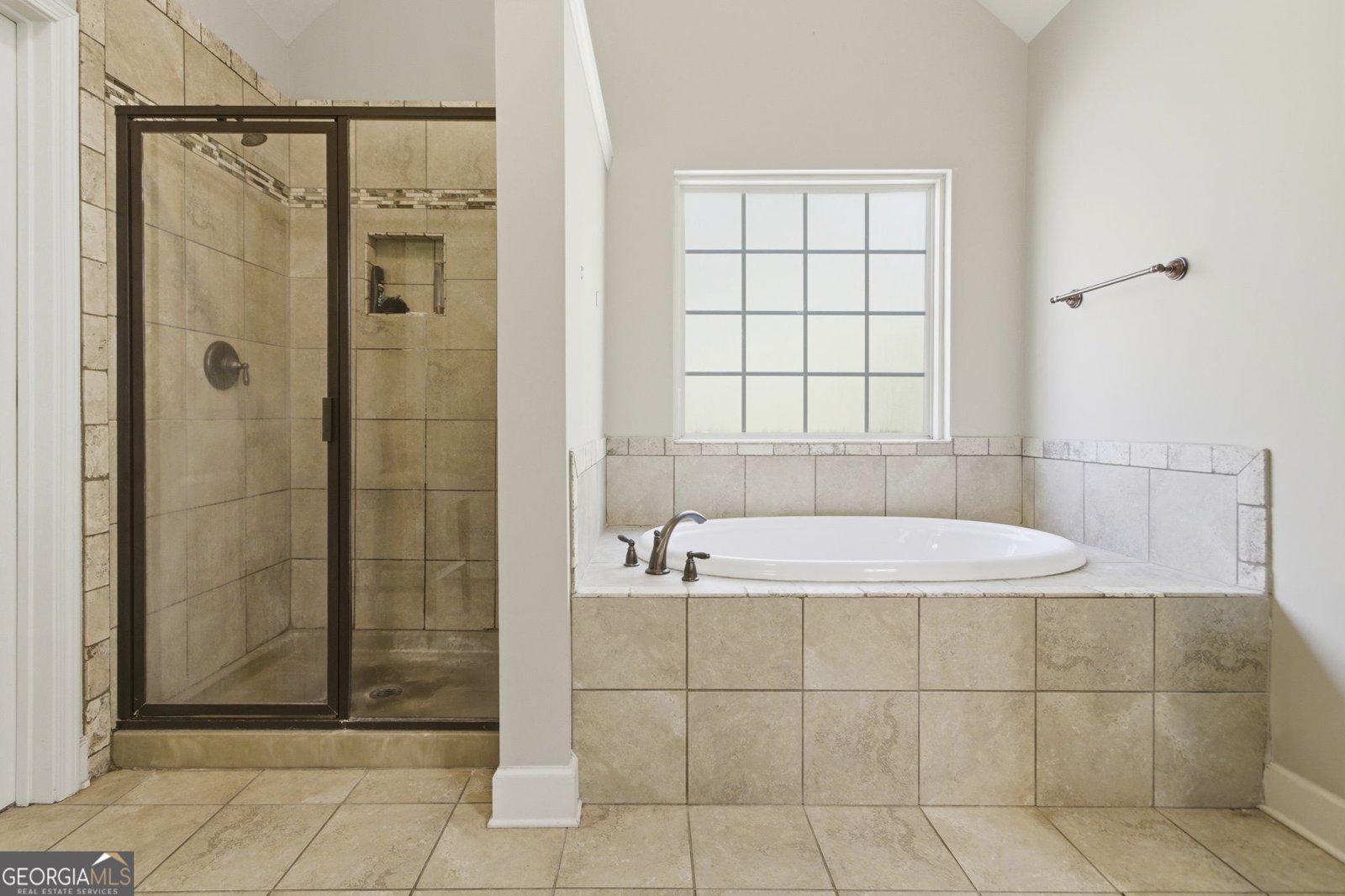 127 Austin Storey Circle Newnan - Photo 20