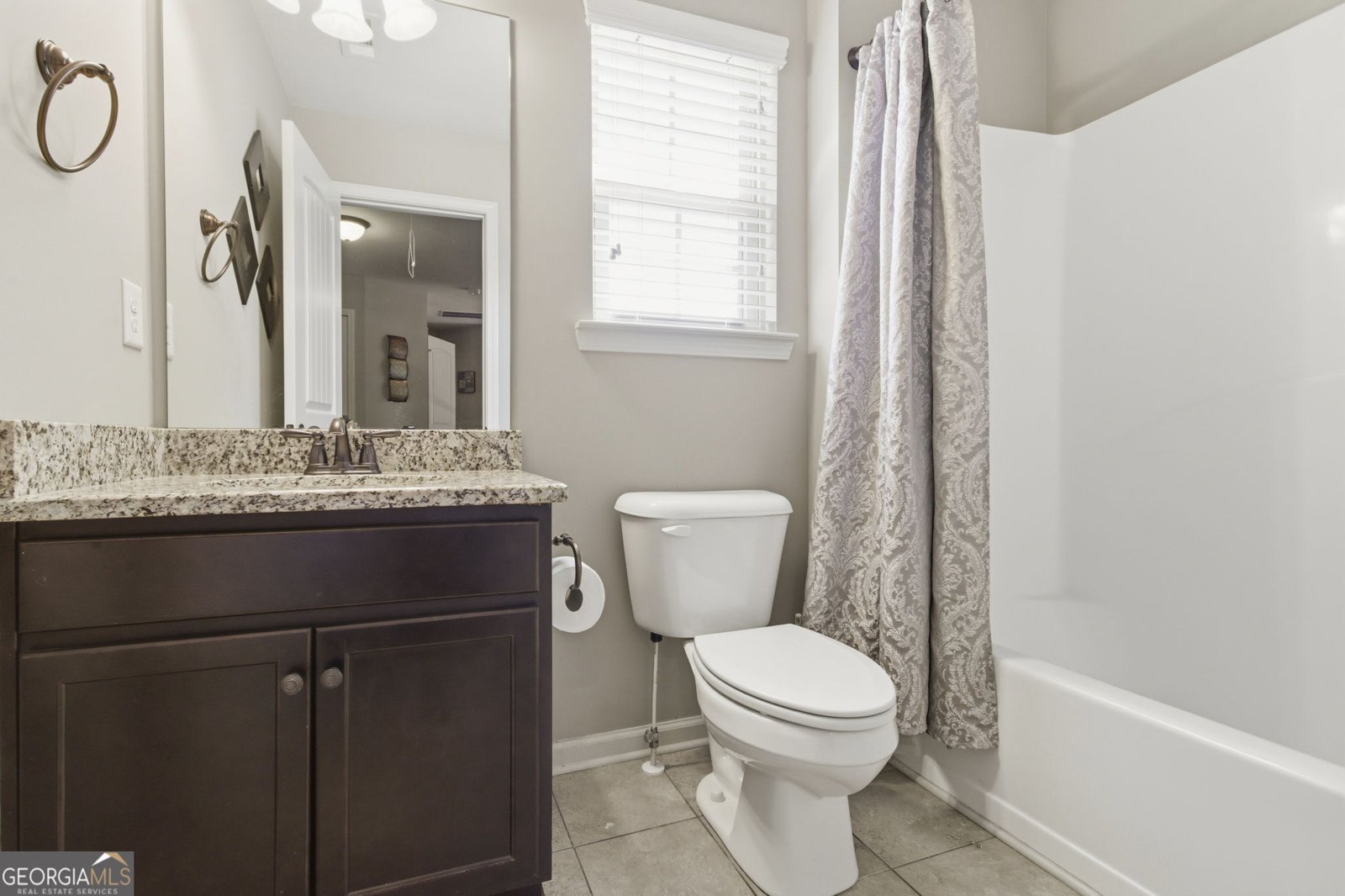 127 Austin Storey Circle Newnan - Photo 24
