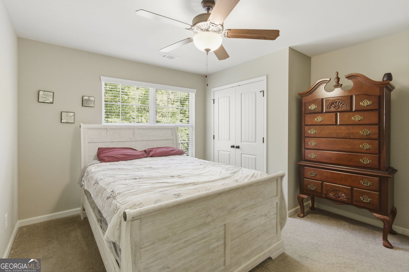 127 Austin Storey Circle Newnan - Photo 27