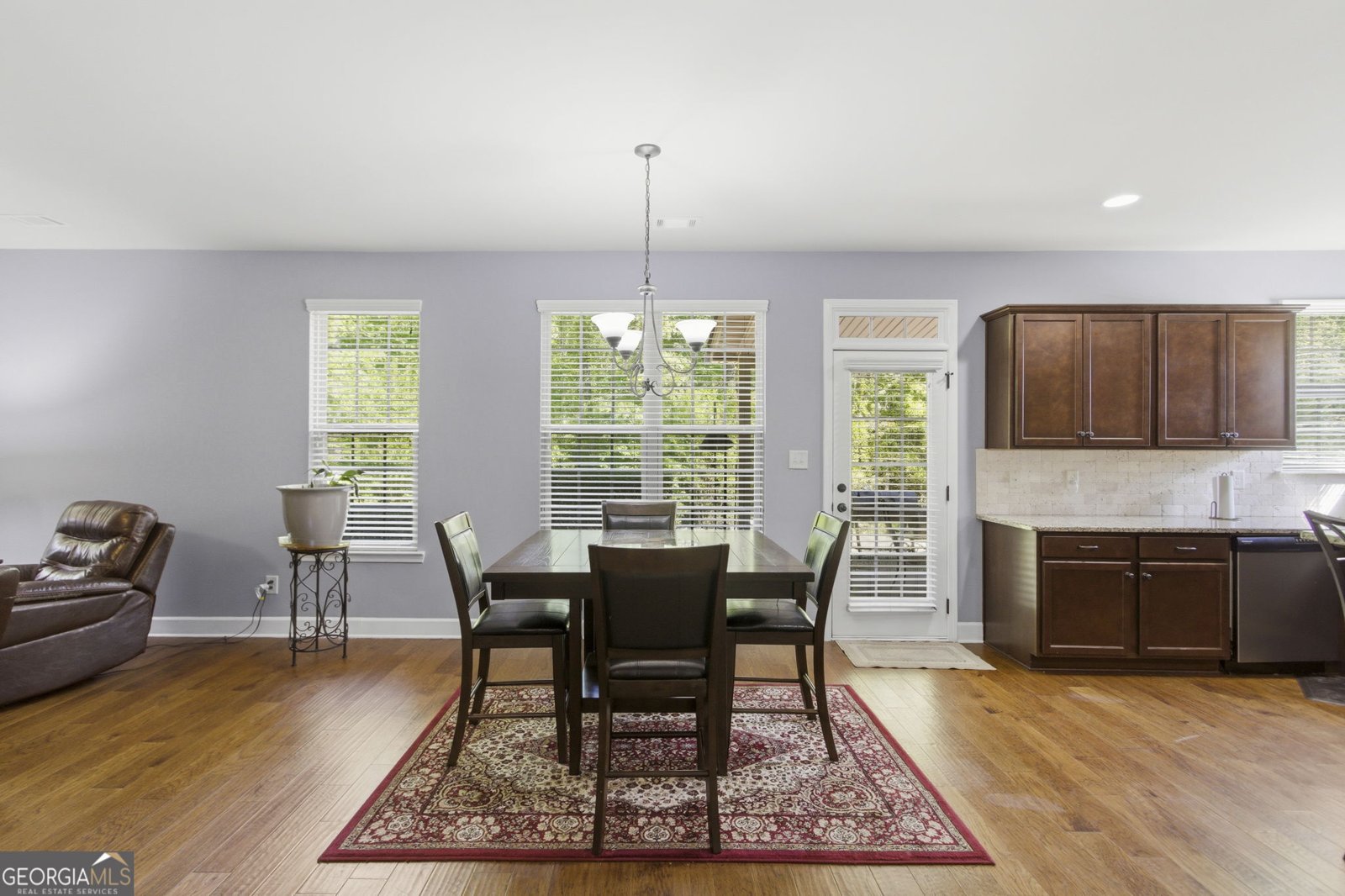 127 Austin Storey Circle Newnan - Photo 8