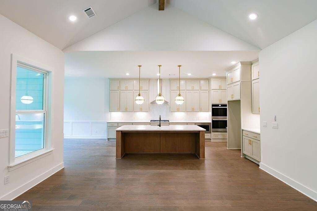 8320 Shoal Court Gainesville - Photo 11