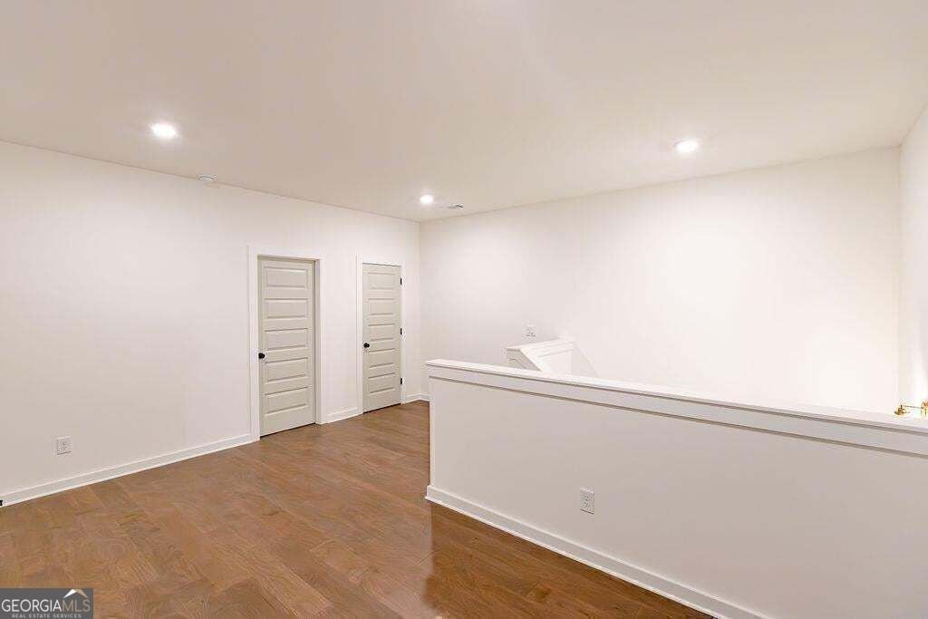 8320 Shoal Court Gainesville - Photo 26