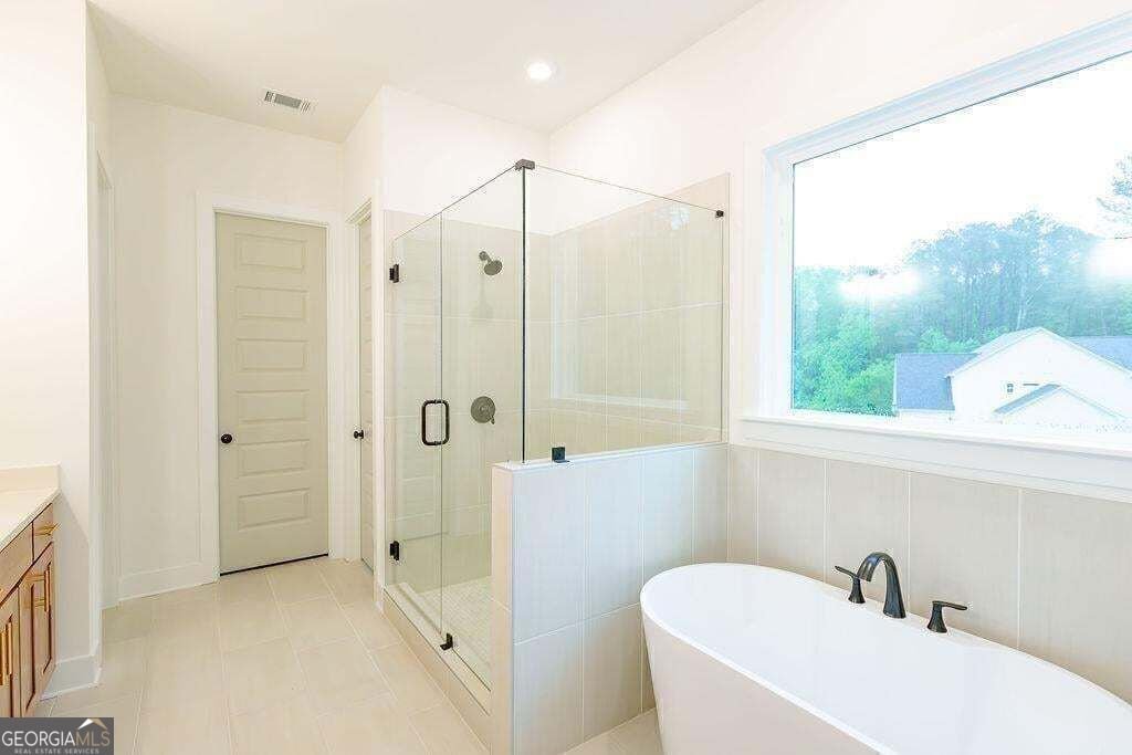 8320 Shoal Court Gainesville - Photo 28