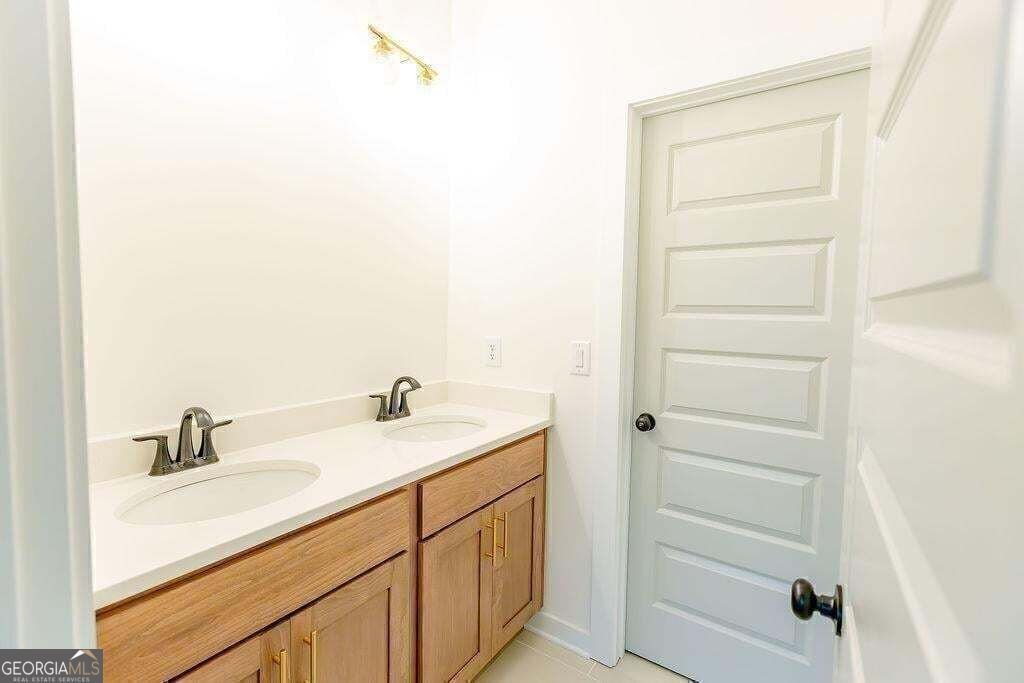 8320 Shoal Court Gainesville - Photo 31