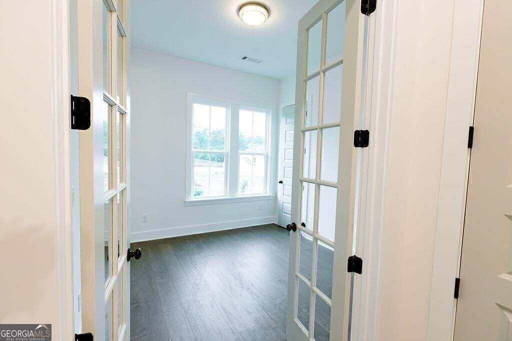 8320 Shoal Court Gainesville - Photo 33