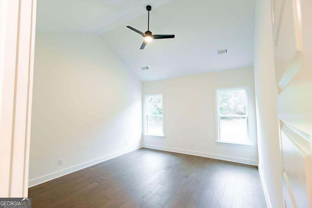 8320 Shoal Court Gainesville - Photo 34