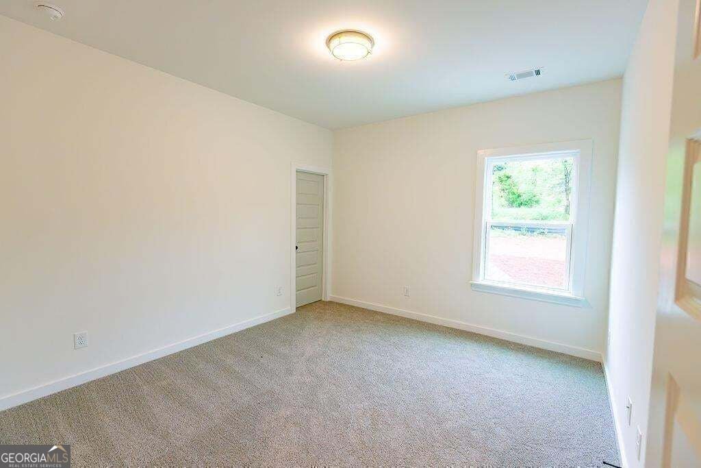 8320 Shoal Court Gainesville - Photo 35