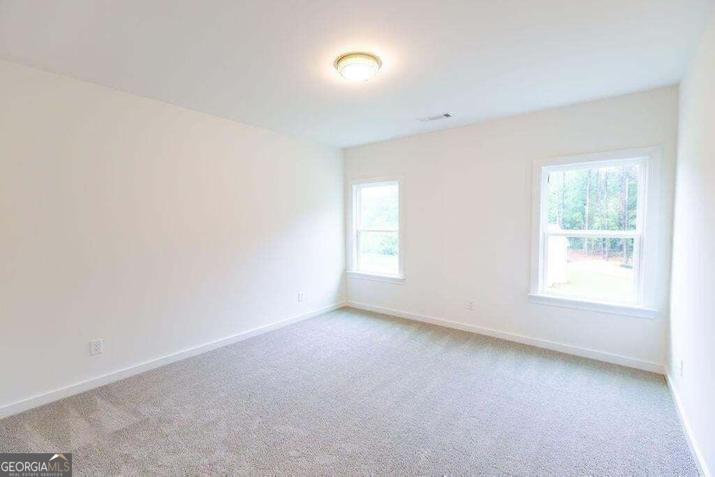 8320 Shoal Court Gainesville - Photo 36