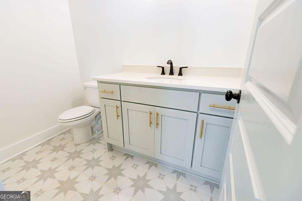 8320 Shoal Court Gainesville - Photo 38