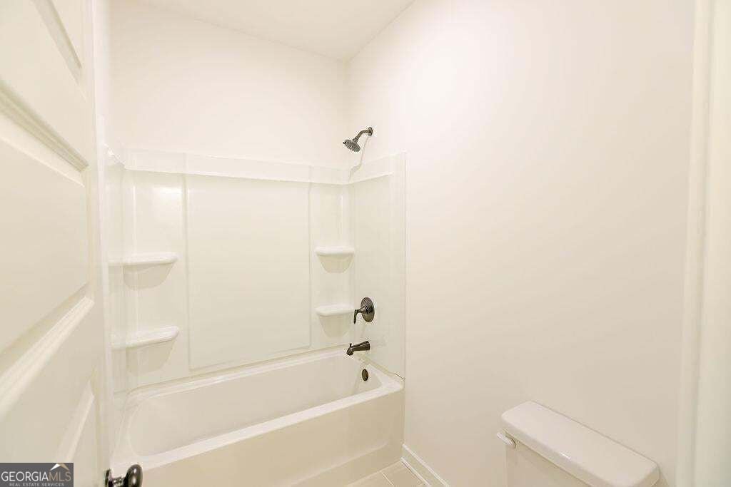 8320 Shoal Court Gainesville - Photo 39