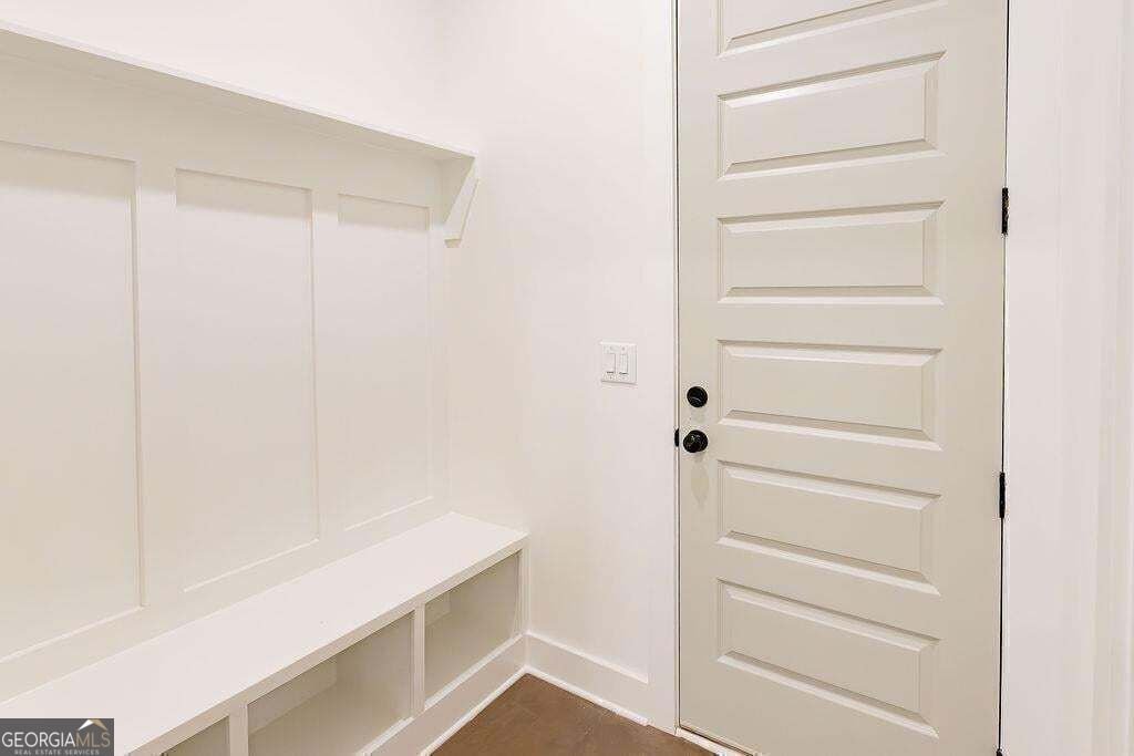 8320 Shoal Court Gainesville - Photo 41