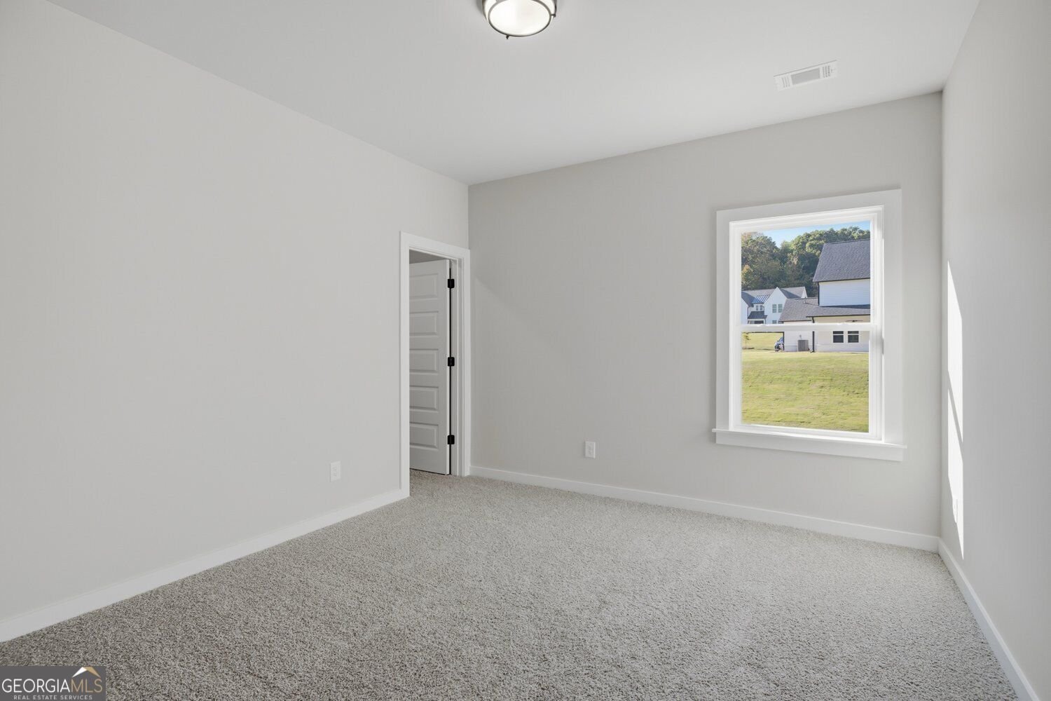 8320 Shoal Court Gainesville - Photo 43