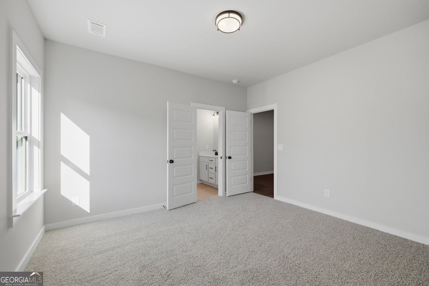8320 Shoal Court Gainesville - Photo 44
