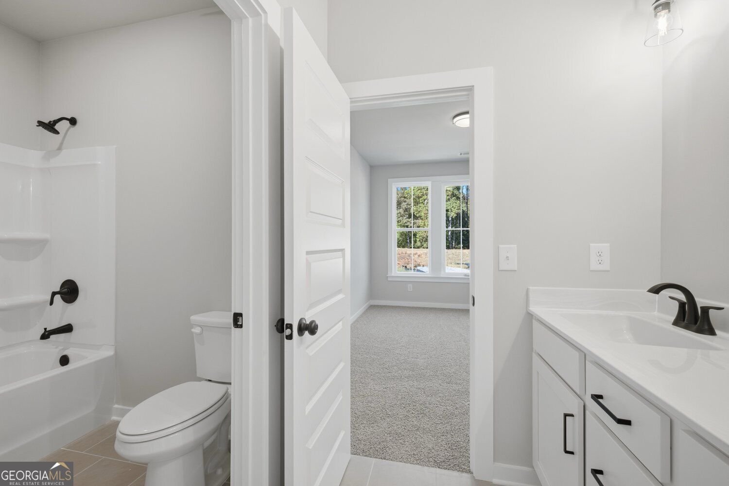 8320 Shoal Court Gainesville - Photo 45