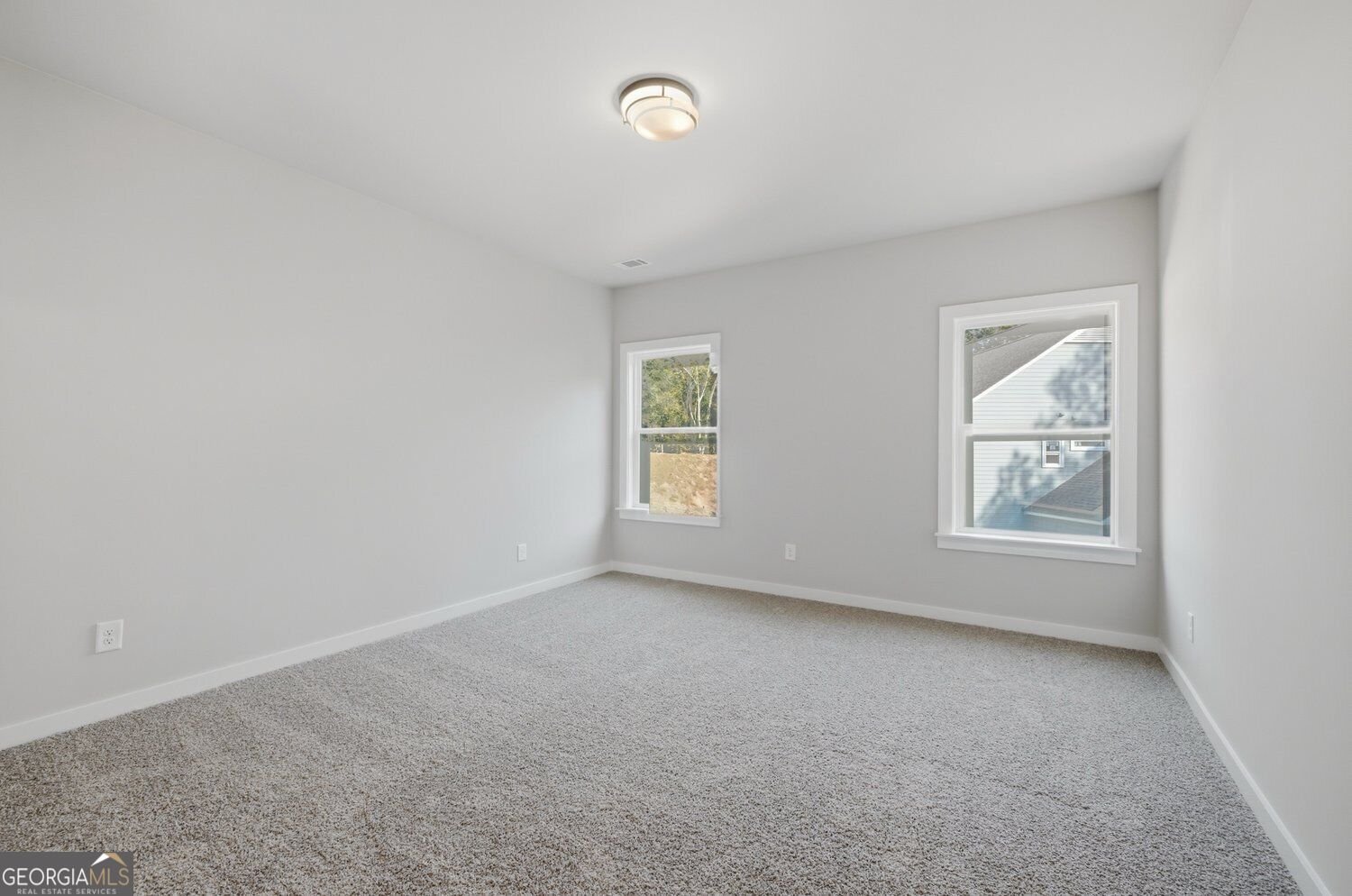 8320 Shoal Court Gainesville - Photo 46