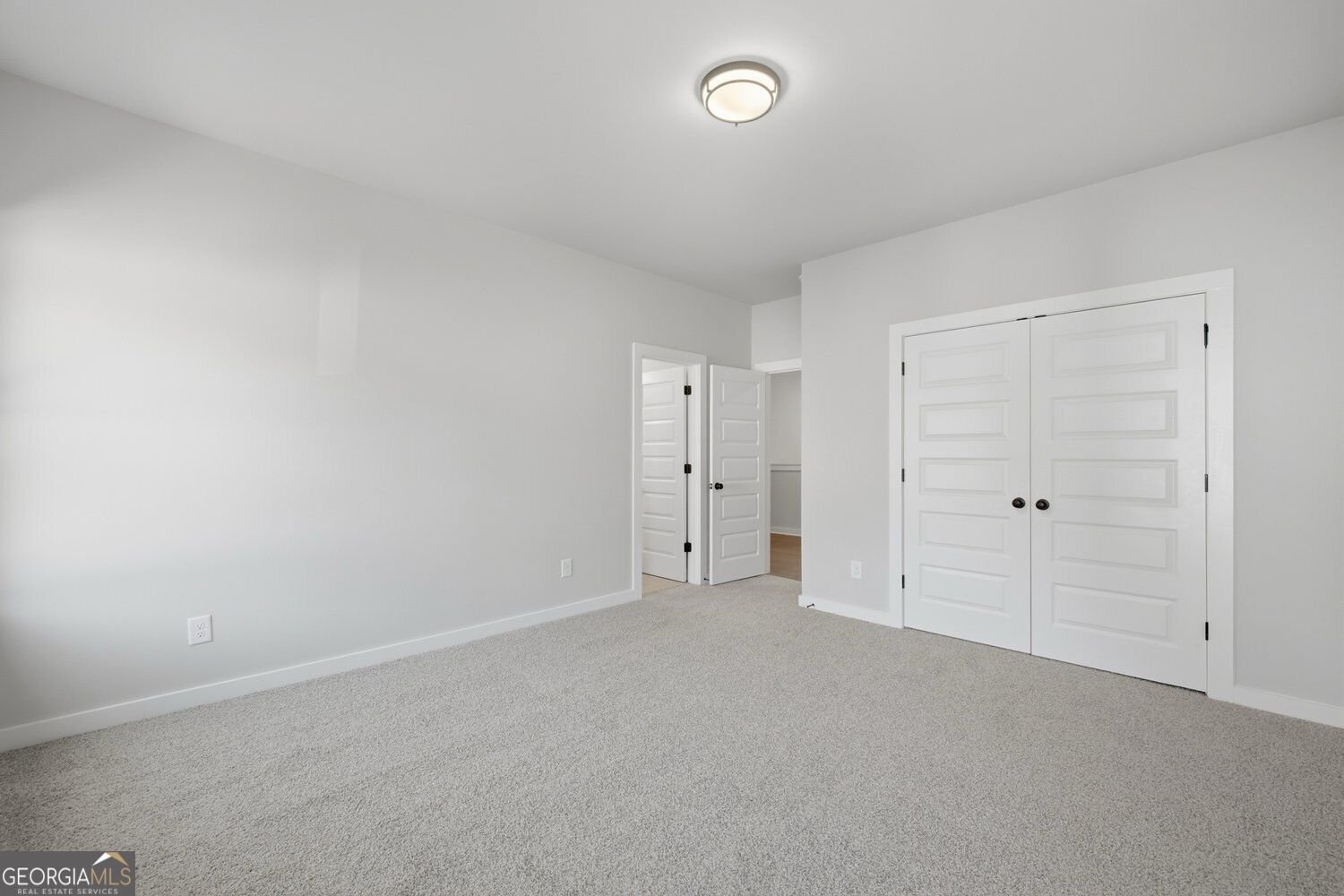 8320 Shoal Court Gainesville - Photo 47