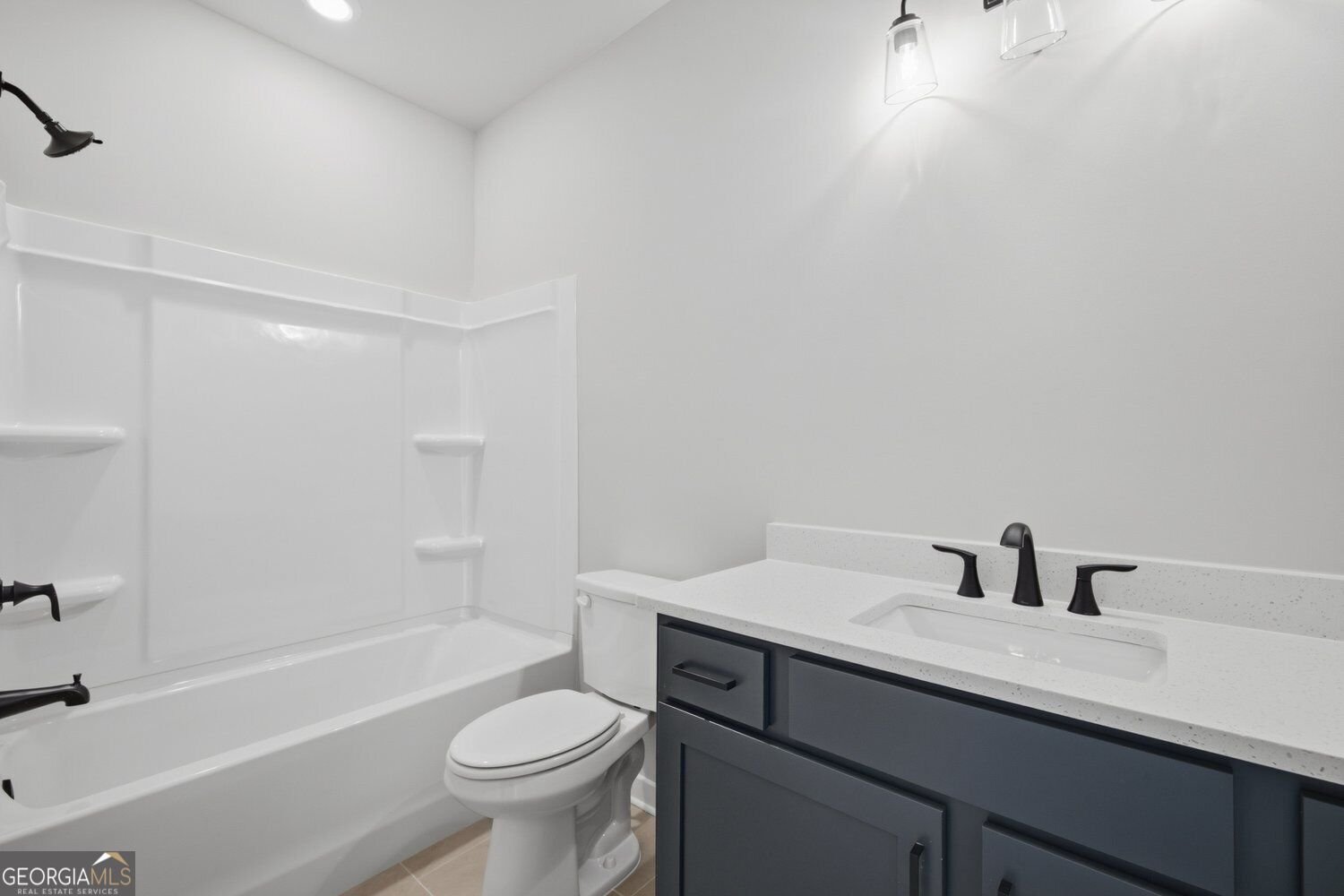 8320 Shoal Court Gainesville - Photo 48