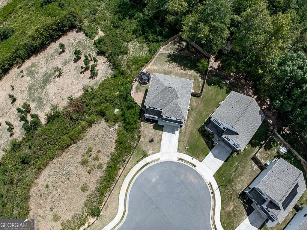 31 Thacker Trail Adairsville - Photo 40