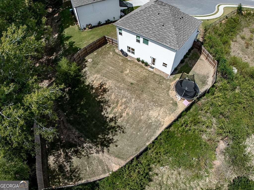 31 Thacker Trail Adairsville - Photo 42