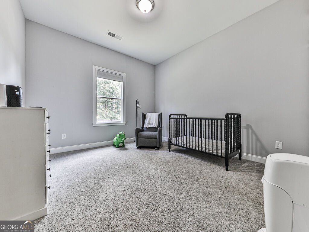 2139 Harmony Drive Canton - Photo 30