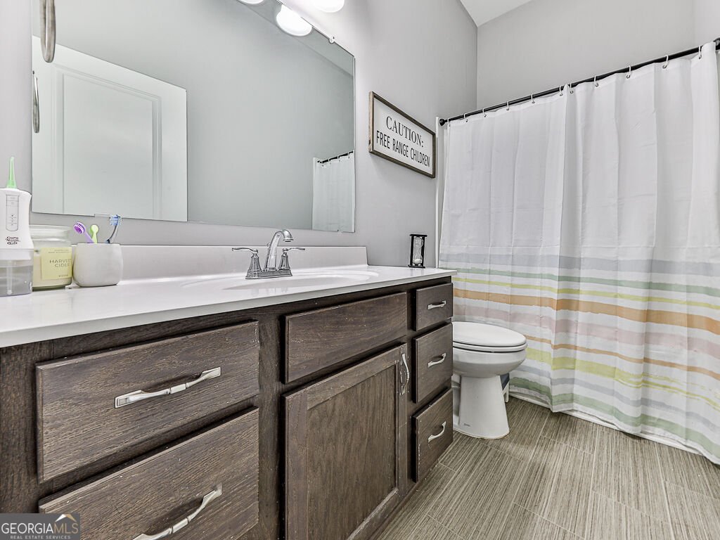 2139 Harmony Drive Canton - Photo 31
