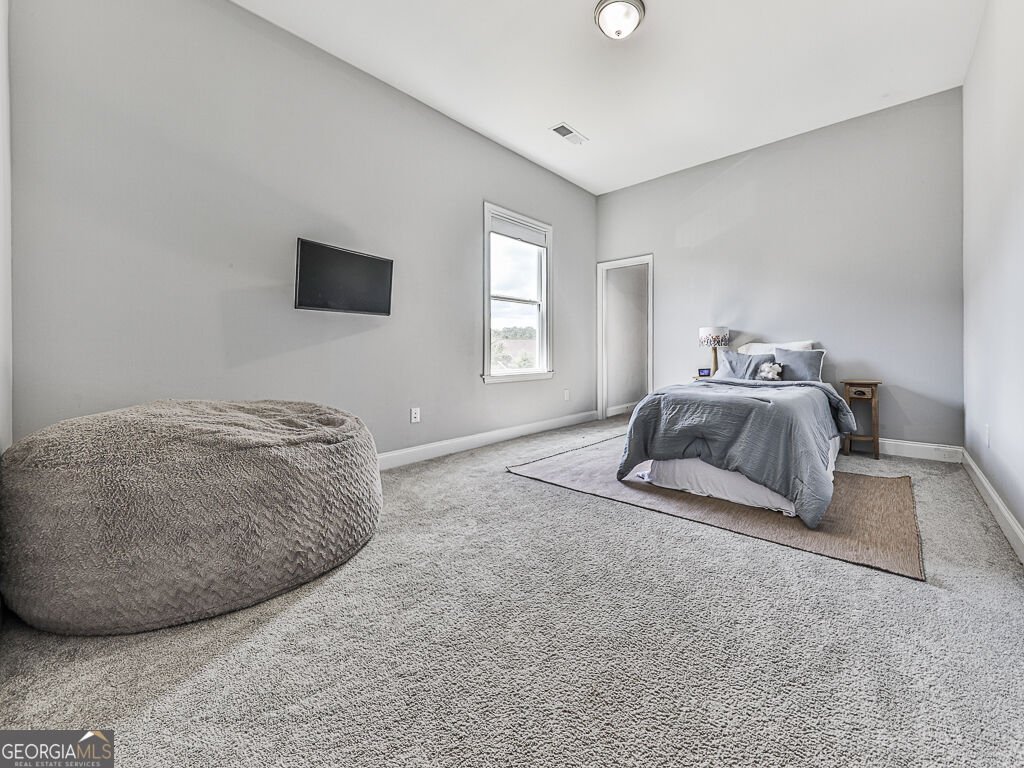 2139 Harmony Drive Canton - Photo 32