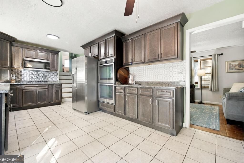 110 Crestwood Road Centerville - Photo 10