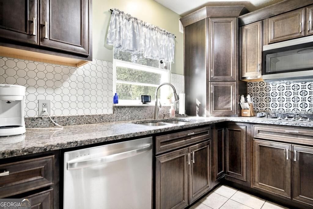 110 Crestwood Road Centerville - Photo 12
