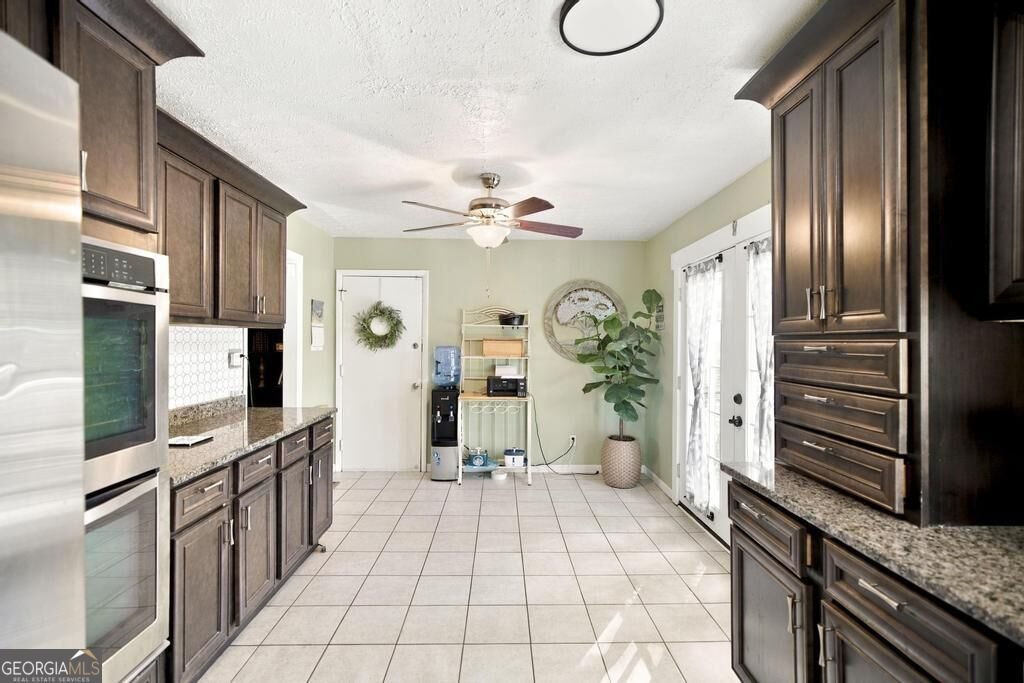 110 Crestwood Road Centerville - Photo 14
