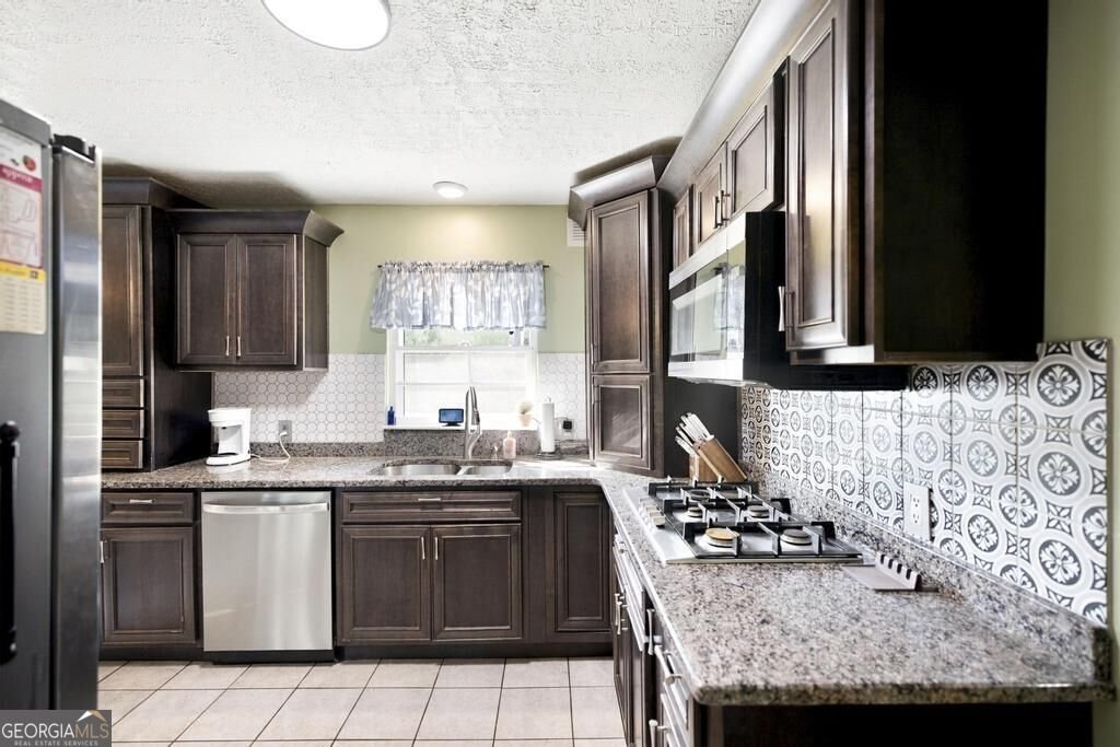 110 Crestwood Road Centerville - Photo 15