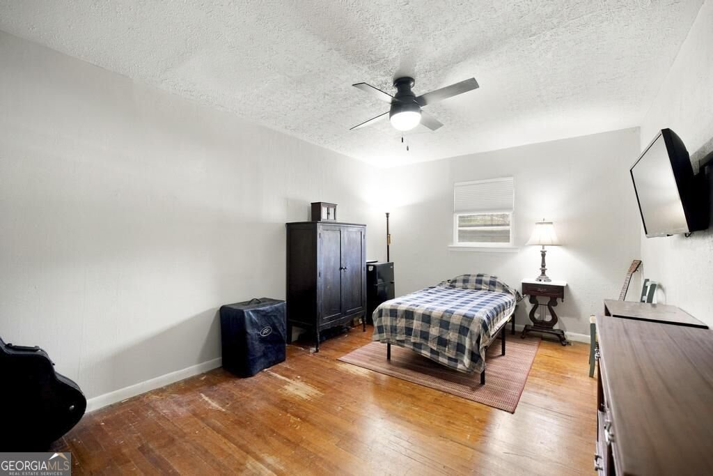 110 Crestwood Road Centerville - Photo 16