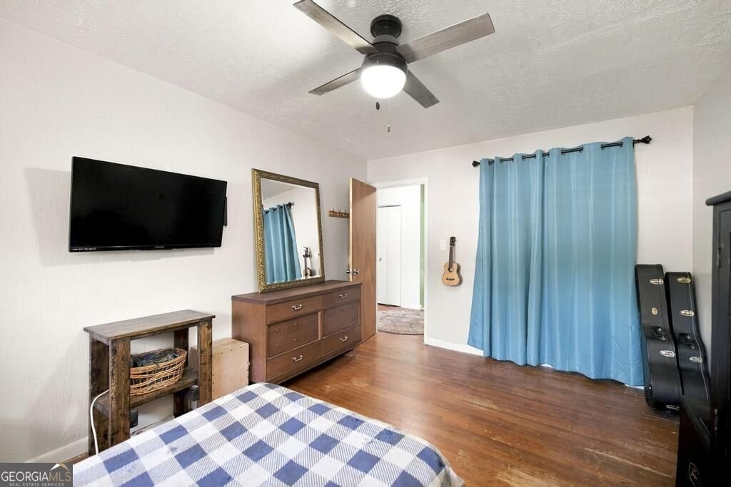 110 Crestwood Road Centerville - Photo 17