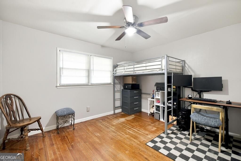 110 Crestwood Road Centerville - Photo 18