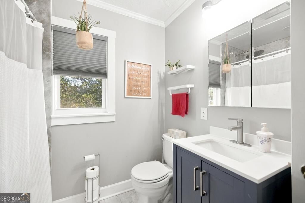 110 Crestwood Road Centerville - Photo 19