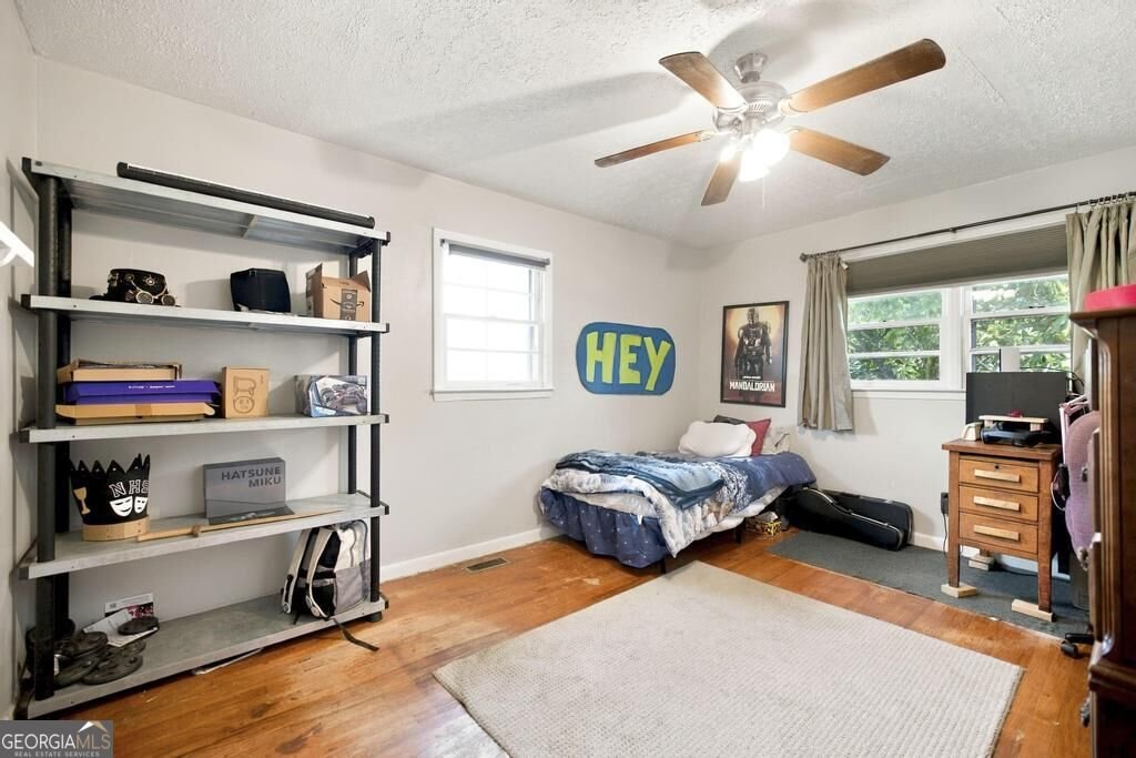 110 Crestwood Road Centerville - Photo 20