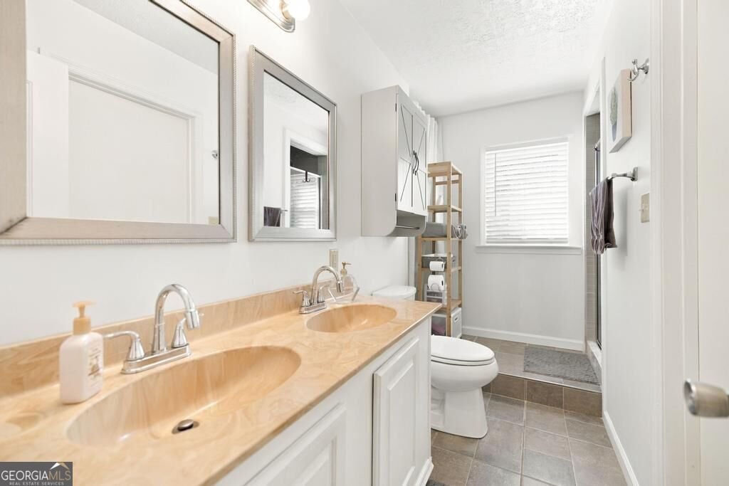 110 Crestwood Road Centerville - Photo 23